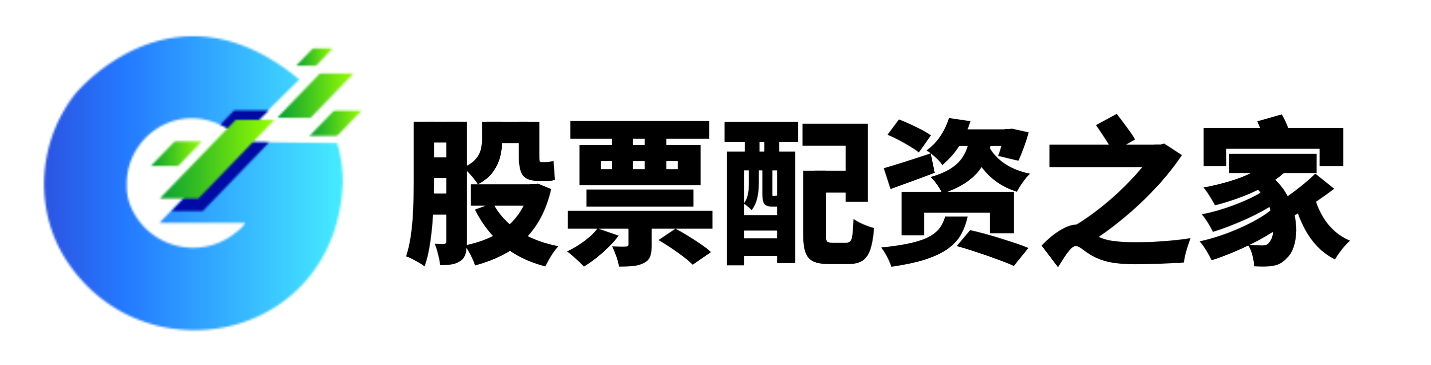 凯丰配资